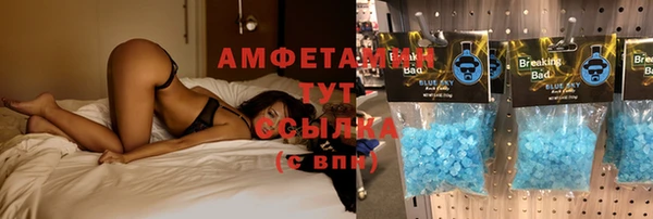 эйфоретик Алзамай