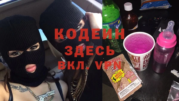 эйфоретик Алзамай